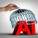 US gov’t evaluation says EU AI Act might stifle R&D, competitors: Report