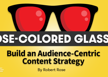 How To Construct a Content material-Pushed, Viewers-Centric Content material Technique