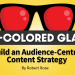 How To Construct a Content material-Pushed, Viewers-Centric Content material Technique
