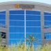 After an extended AWS migration, Selection Lodges will shut its final knowledge middle
