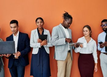 Need for skilled AI talent is driving up salaries