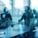 IT job market cooled in September as unemployment rose, job postings fell
