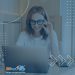 Finest Digital Assistant Web sites: The place to Discover Your Subsequent VA