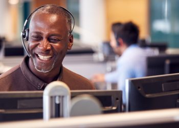 The High Abilities, Competencies, and Qualities of a Good Name Middle Agent