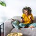 How the Right Call Center Experience Helps with Improving Customer Retention