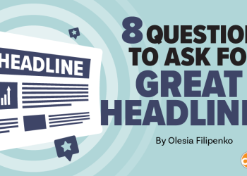 How To Write Click on-Worthy Headlines
