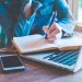 10 Progressive Content material Varieties to Have interaction Customers in 2024
