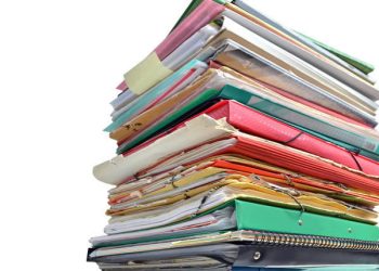 FTC’s 30-day breach reporting rule coming next year • The Register