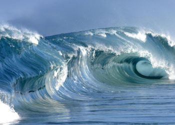 Intro to Hyperscript: Rethinking JavaScript