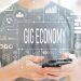 What is the Impact of the Gig Economy on Your Future Workforce?