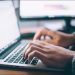 Writing Impartial Contractor Agreements: 8 Issues to Embody in a Contract