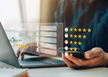 8 Branding Tricks to Construct Lasting Buyer Relationships