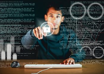 Message to IT: Sure, it’s best to set up Apple safety updates