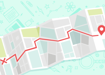 12 Native Search Developments You Must Know About from Q3 2023