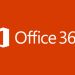Workplace 365: A information to the updates