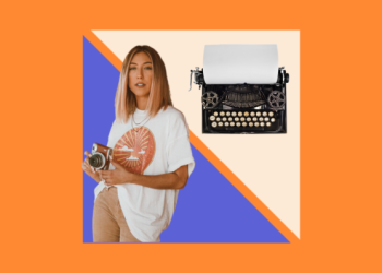 Crafting Your Content Blueprint for the Rest of 2023 With Creator Modern Millie