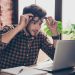 How to Magnetize Your Independent Talent Role Descriptions