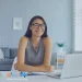 Prime Actual Property Digital Assistant Corporations and Platforms