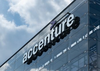 Accenture’s Kelly Brough Says IT Is Bringing Pragmatism to AI in Australia