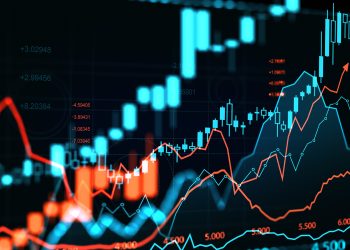 Australian IT Leaders Preventing Finances Pressures With Monetary Transformation, FinOps