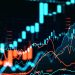 Australian IT Leaders Preventing Finances Pressures With Monetary Transformation, FinOps