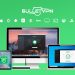 Get a Lifetime of Secure VPN Protection for Just $28.97 Until 10/31
