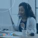 The place To Rent a Digital Assistant (and Extra VA Hiring Suggestions)
