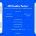 What is User Acquisition? 8 Strategies to Get Users for Your App
