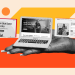 8 Must-Have Tips for Writing Landing Page Copy That Converts