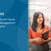 Key Insights from the 2023 Gartner® Market Guide for Workforce Management Applications Report