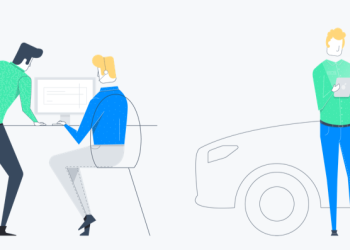 Mobile Workforce Scheduling: 5 Must-Know Secrets
