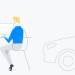 Mobile Workforce Scheduling: 5 Must-Know Secrets