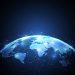 Navigating AI, Compliance, Outsourcing, and SOCs