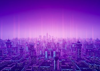 Claroty and Rockwell Automation Team Up to Fortify Industrial Cybersecurity with Claroty xDome