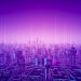 Claroty and Rockwell Automation Team Up to Fortify Industrial Cybersecurity with Claroty xDome