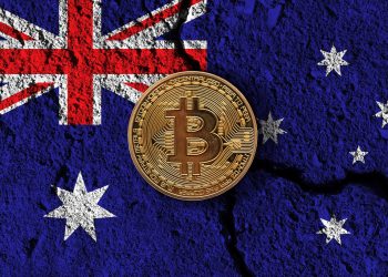 IT Pros in Australian Crypto Need to Brace for Regulation