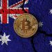 IT Pros in Australian Crypto Need to Brace for Regulation