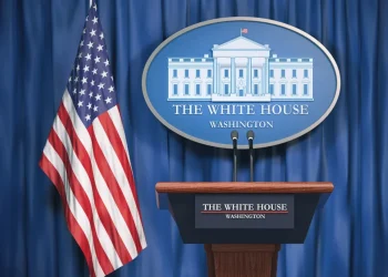 Key takeaways from President Biden’s new AI executive order
