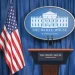 Key takeaways from President Biden’s new AI executive order