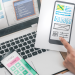 How to Launch an App: A 15-Step Guide to a Successful App Launch
