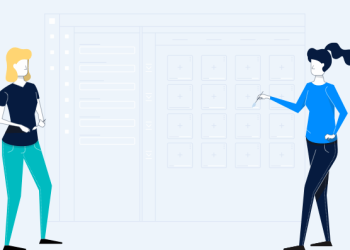 The 5 Secrets of Effective Mobile Workforce Management – Skedulo