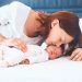 Common FMLA Mistakes Made by Small Business Owners