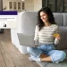Redefining retail in 2023 & beyond: The significance  of conversational AI in retail