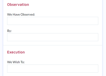 How Convert achieved 500 qualified product trials with a free online tool