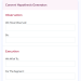 How Convert achieved 500 qualified product trials with a free online tool