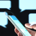 Push Notifications vs. In-App Messaging: What’s the Difference?
