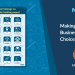The Location Landing Pages Salad Bar: Making Smart Local Business Content Choices in 2024