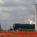 Prepare for the “California Climate Accountability Package” BPM