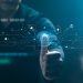 Experts discuss demonstrating the value of digital ID, acknowledging concerns, barriers to adoption, and more at EXCITE