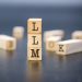 Snowflake says Cortex launch puts LLM, GenAI in ‘hands of all users’